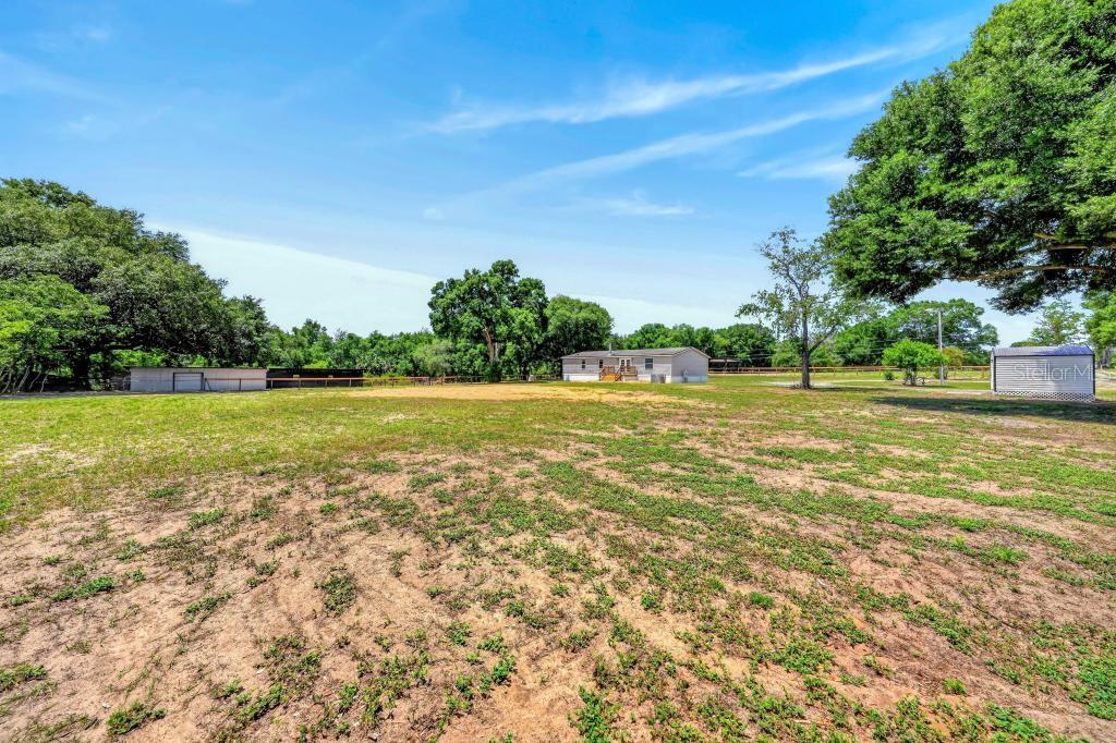 40100 JIM SCOTTS RD, LEESBURG, FL, 34788