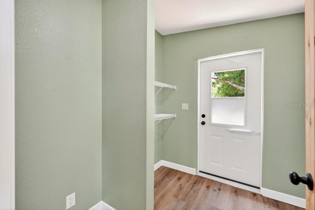 40100 JIM SCOTTS RD, LEESBURG, FL, 34788