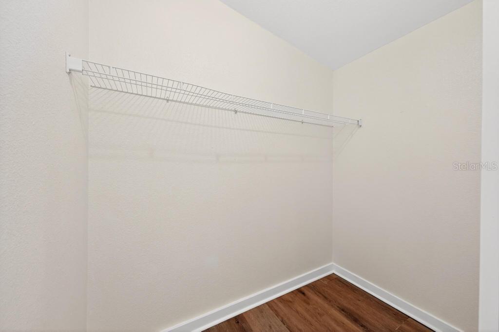 40100 JIM SCOTTS RD, LEESBURG, FL, 34788