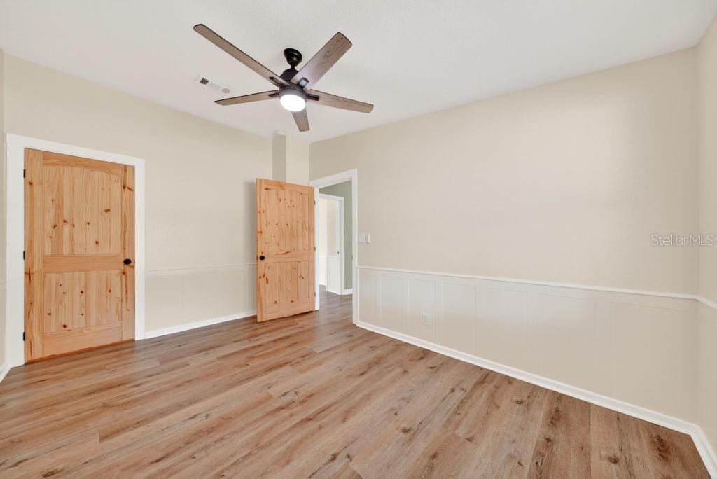 40100 JIM SCOTTS RD, LEESBURG, FL, 34788