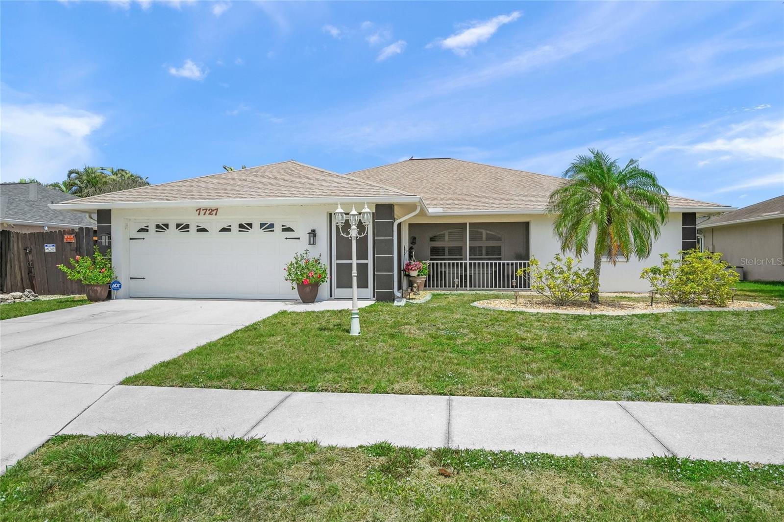 7727 36TH LN E, SARASOTA, FL, 34243