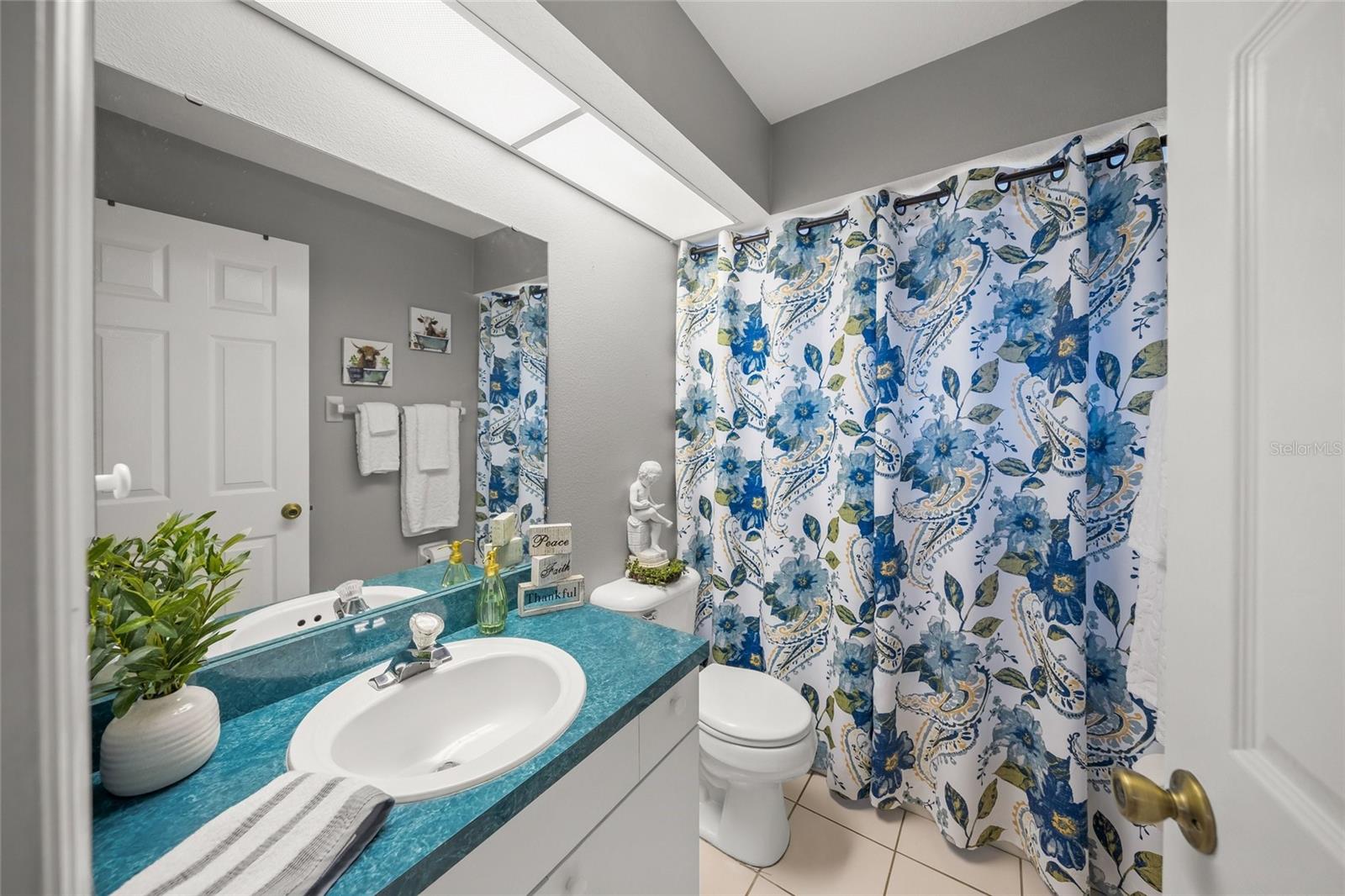 7727 36TH LN E, SARASOTA, FL, 34243