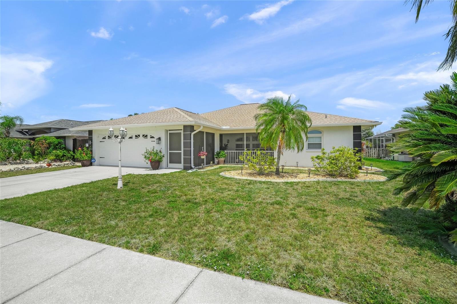 7727 36TH LN E, SARASOTA, FL, 34243