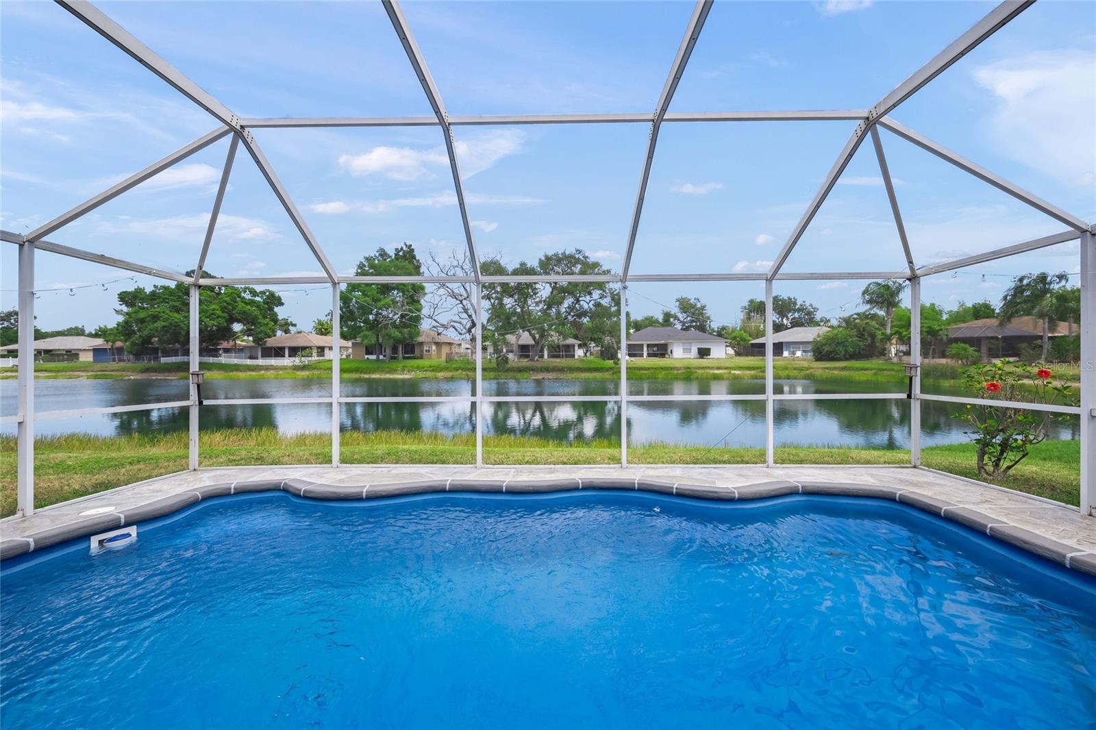 7727 36TH LN E, SARASOTA, FL, 34243
