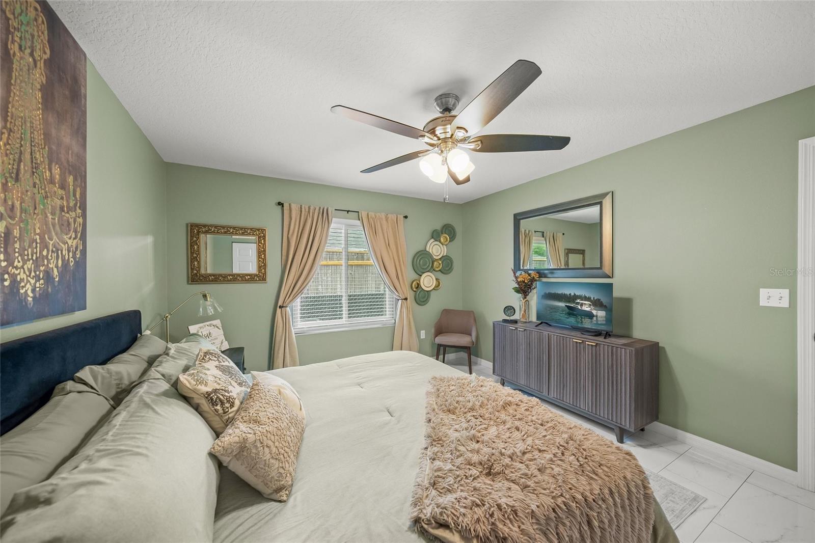 7727 36TH LN E, SARASOTA, FL, 34243