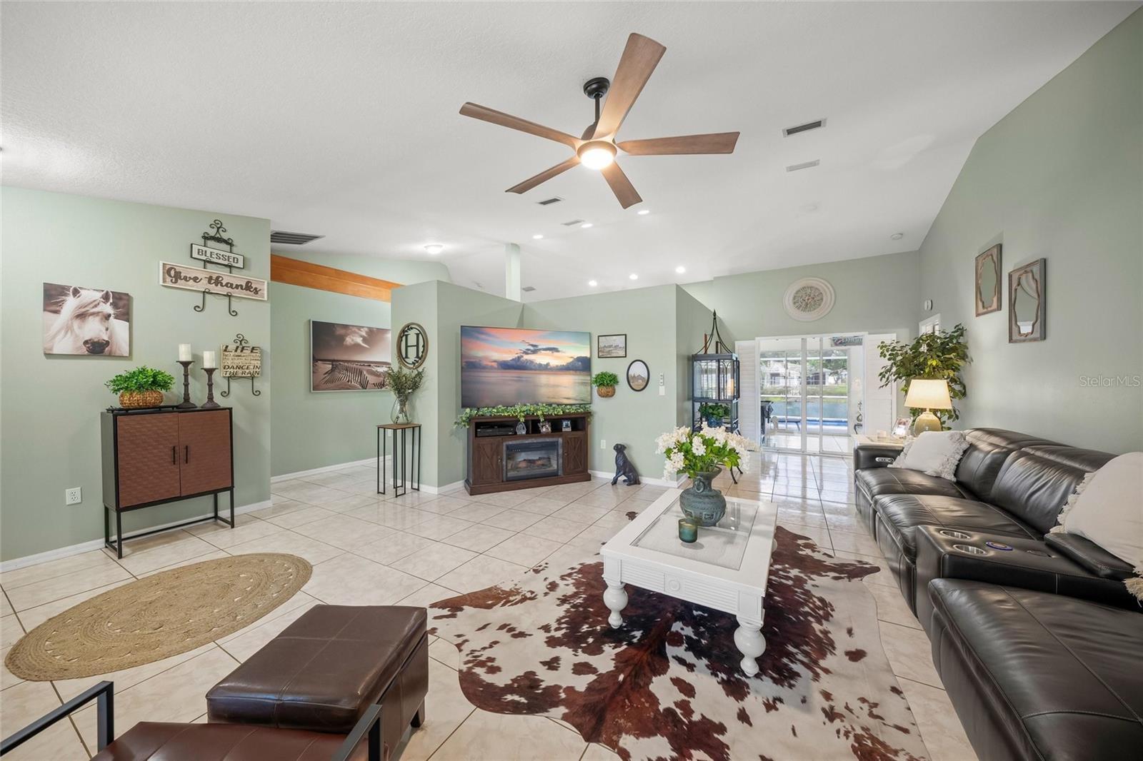 7727 36TH LN E, SARASOTA, FL, 34243