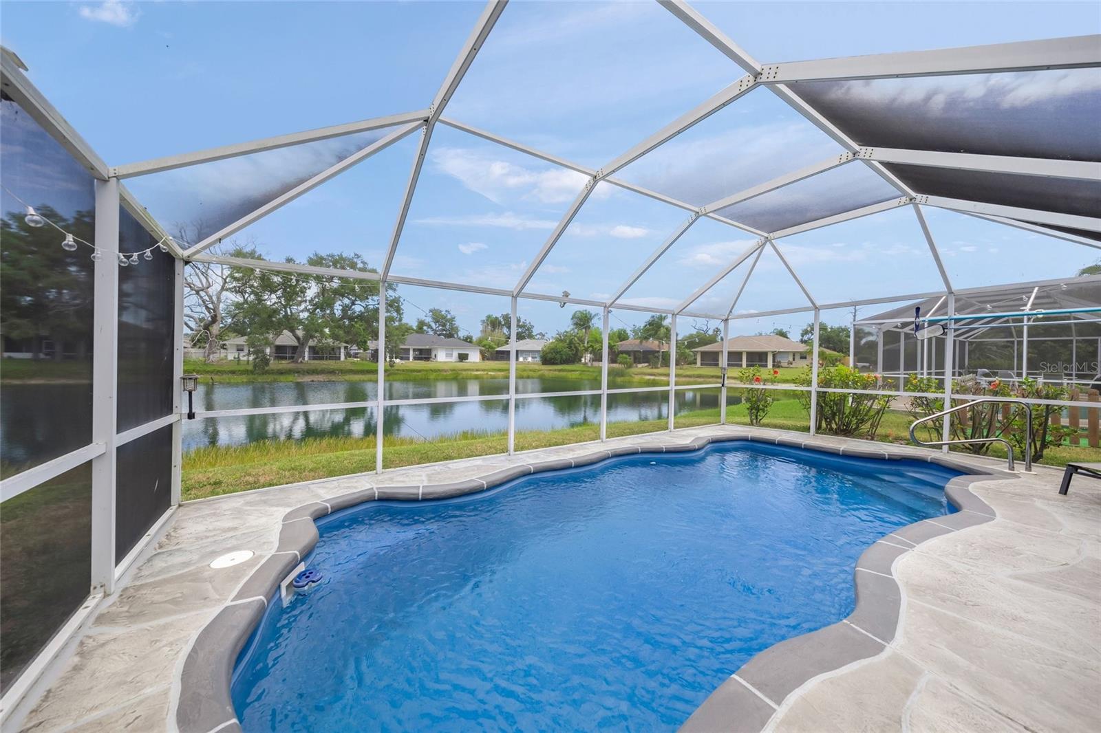7727 36TH LN E, SARASOTA, FL, 34243
