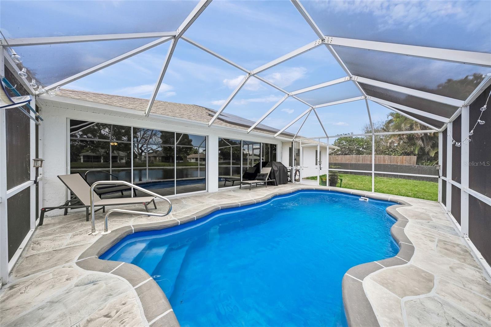 7727 36TH LN E, SARASOTA, FL, 34243