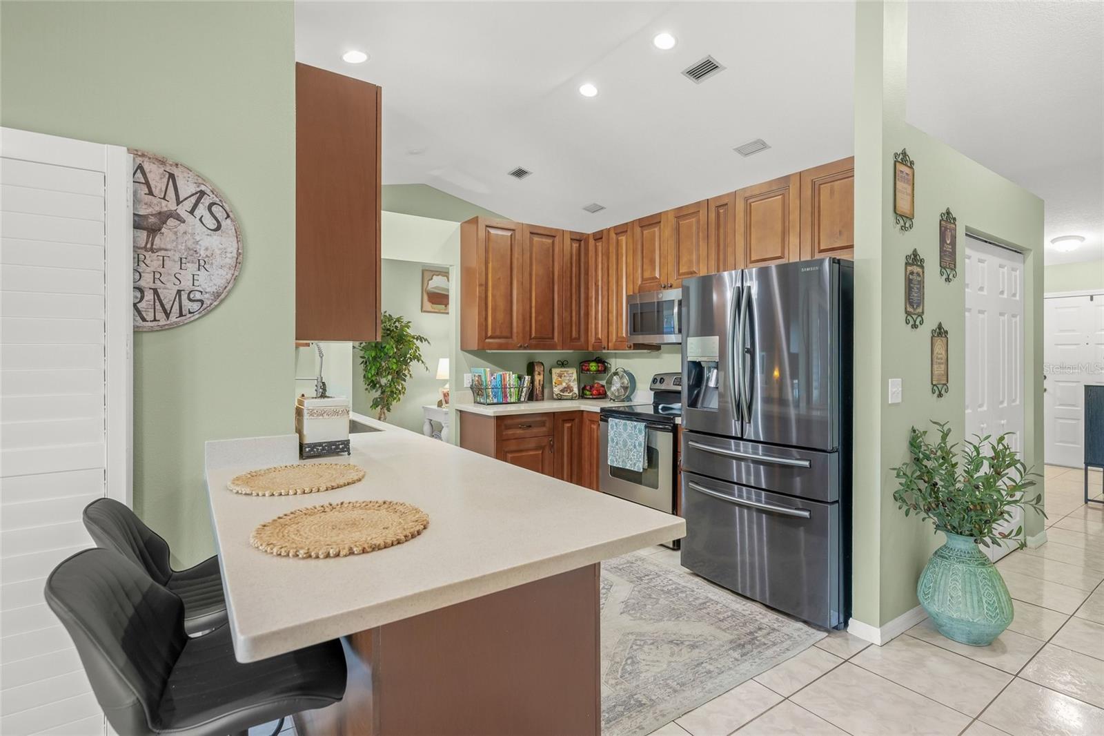 7727 36TH LN E, SARASOTA, FL, 34243