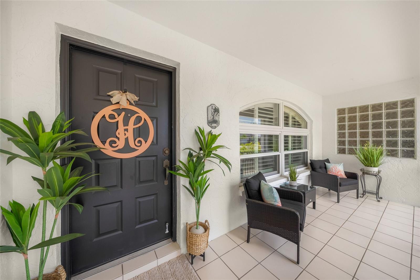 7727 36TH LN E, SARASOTA, FL, 34243