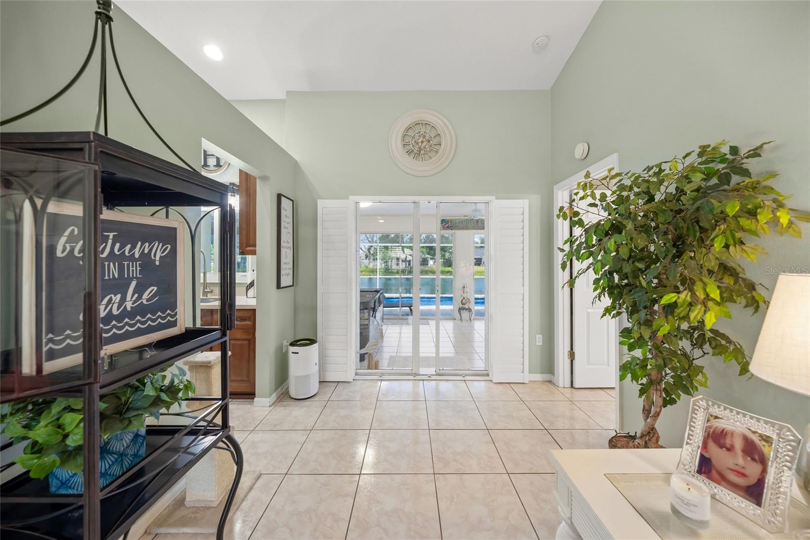 7727 36TH LN E, SARASOTA, FL, 34243