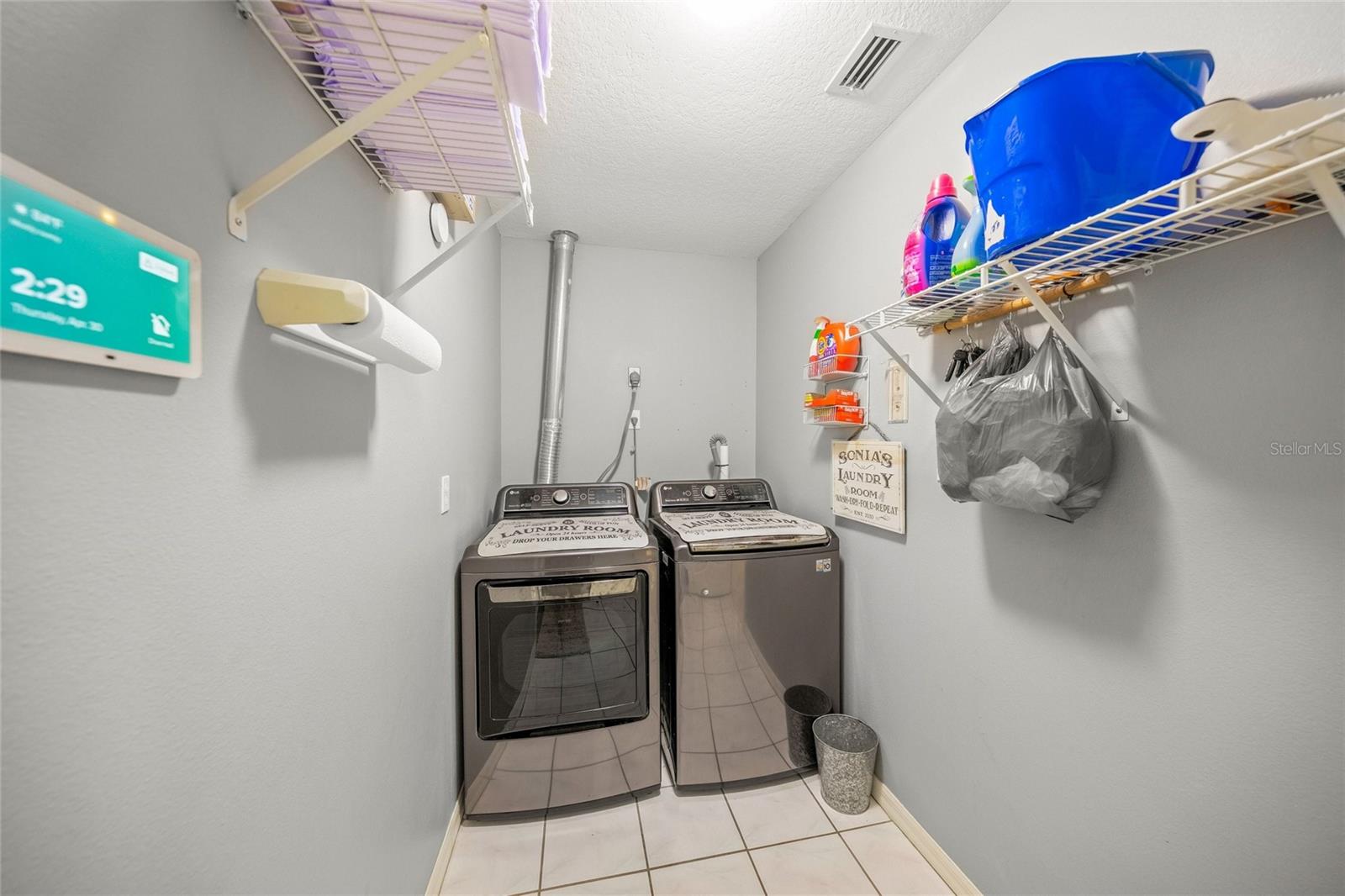 7727 36TH LN E, SARASOTA, FL, 34243