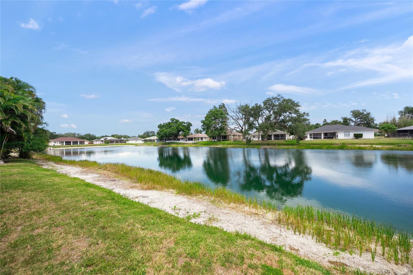 7727 36TH LN E, SARASOTA, FL, 34243