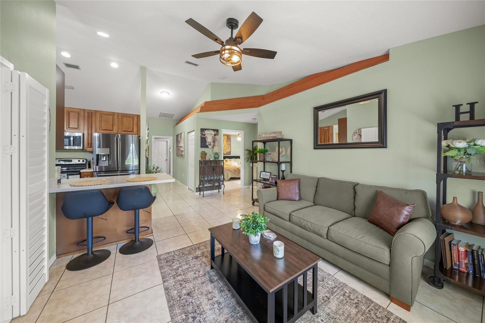 7727 36TH LN E, SARASOTA, FL, 34243