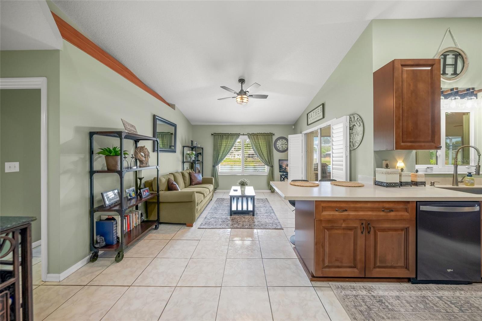 7727 36TH LN E, SARASOTA, FL, 34243