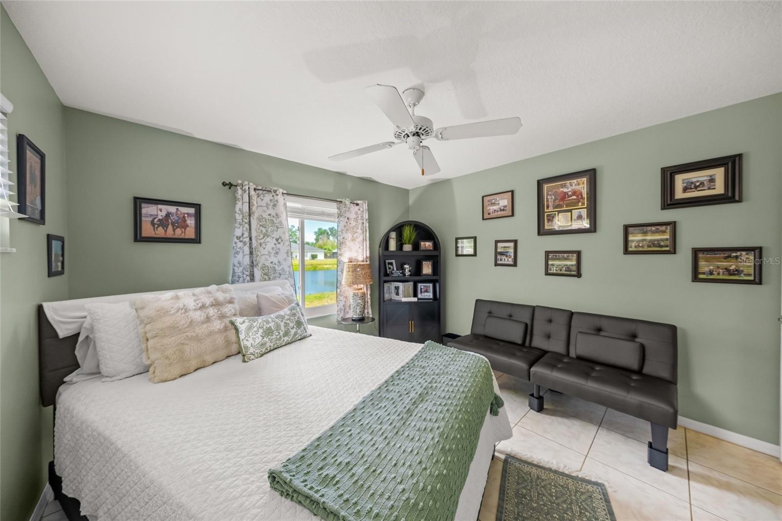 7727 36TH LN E, SARASOTA, FL, 34243