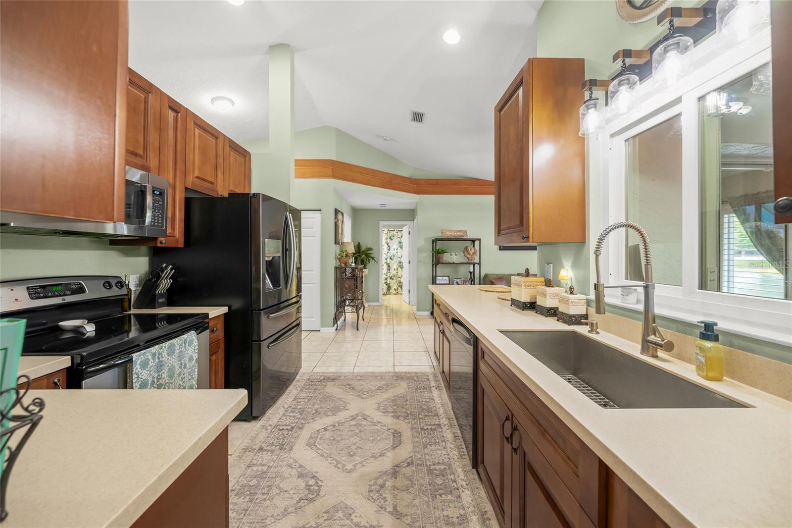 7727 36TH LN E, SARASOTA, FL, 34243