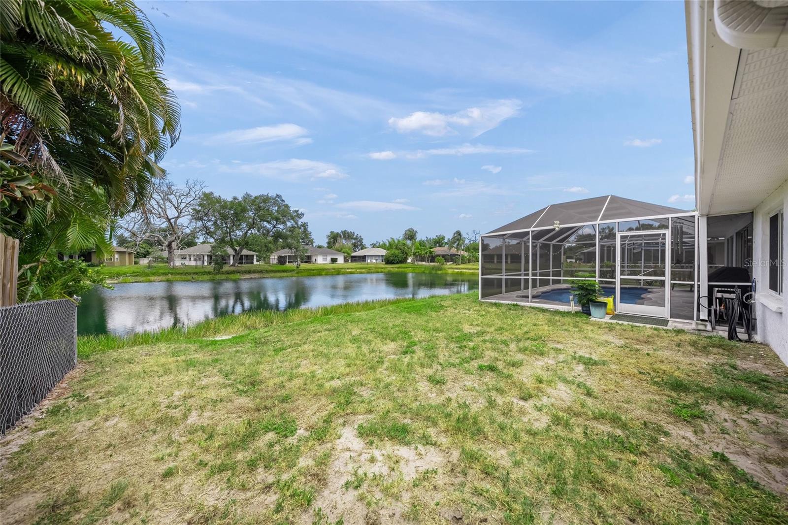 7727 36TH LN E, SARASOTA, FL, 34243