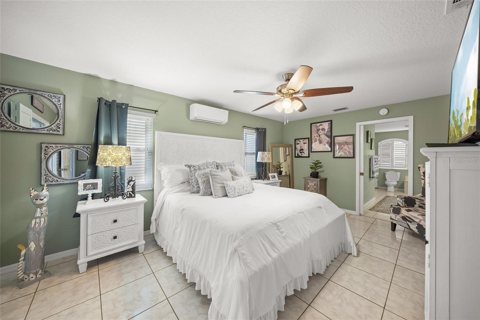7727 36TH LN E, SARASOTA, FL, 34243