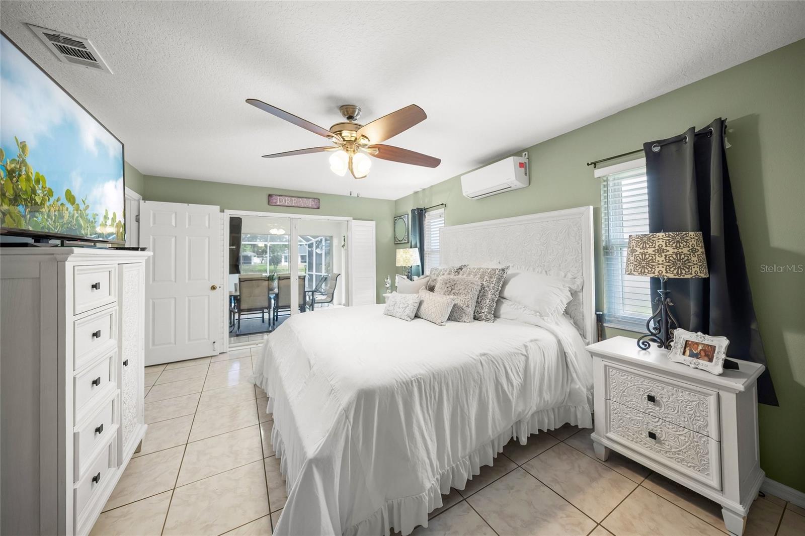 7727 36TH LN E, SARASOTA, FL, 34243