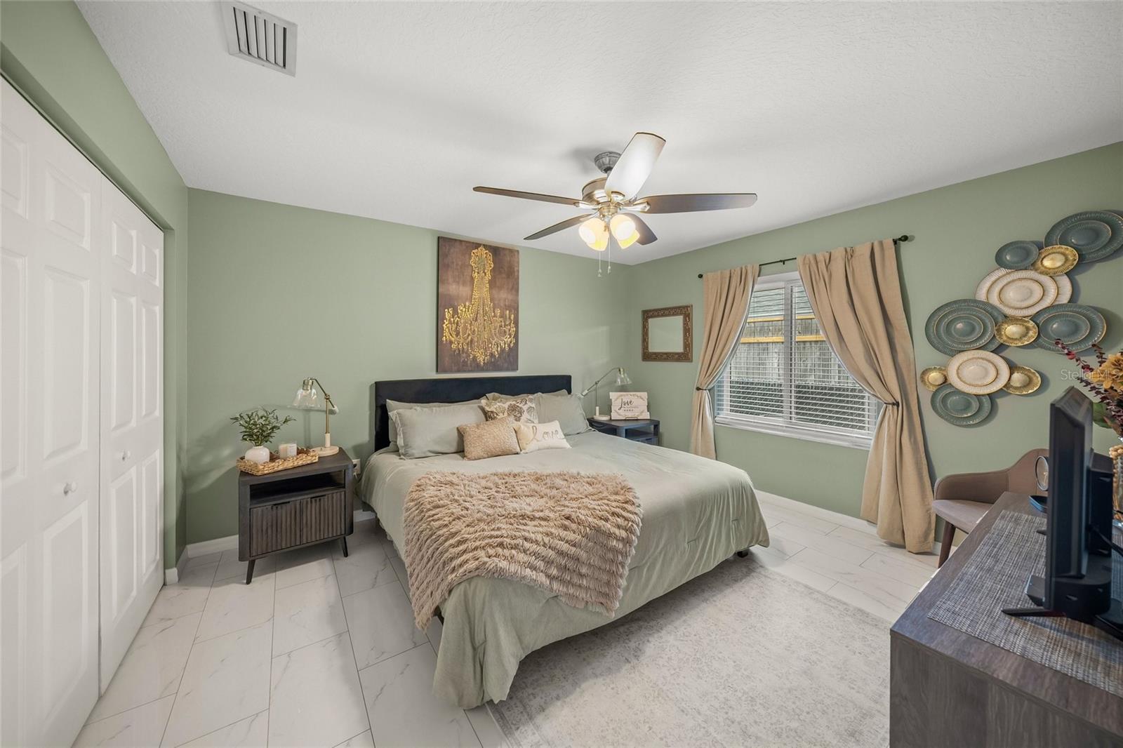 7727 36TH LN E, SARASOTA, FL, 34243
