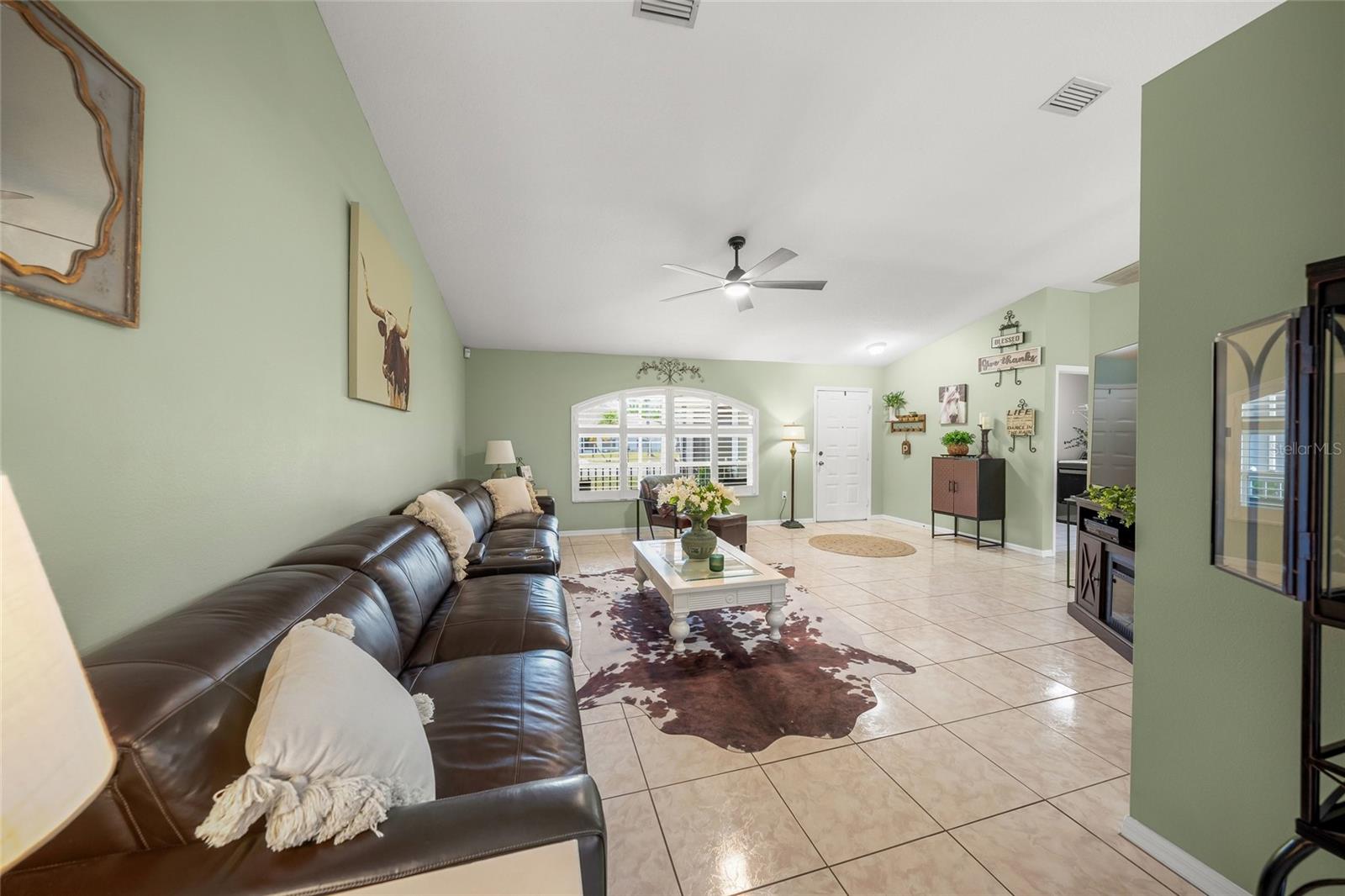 7727 36TH LN E, SARASOTA, FL, 34243