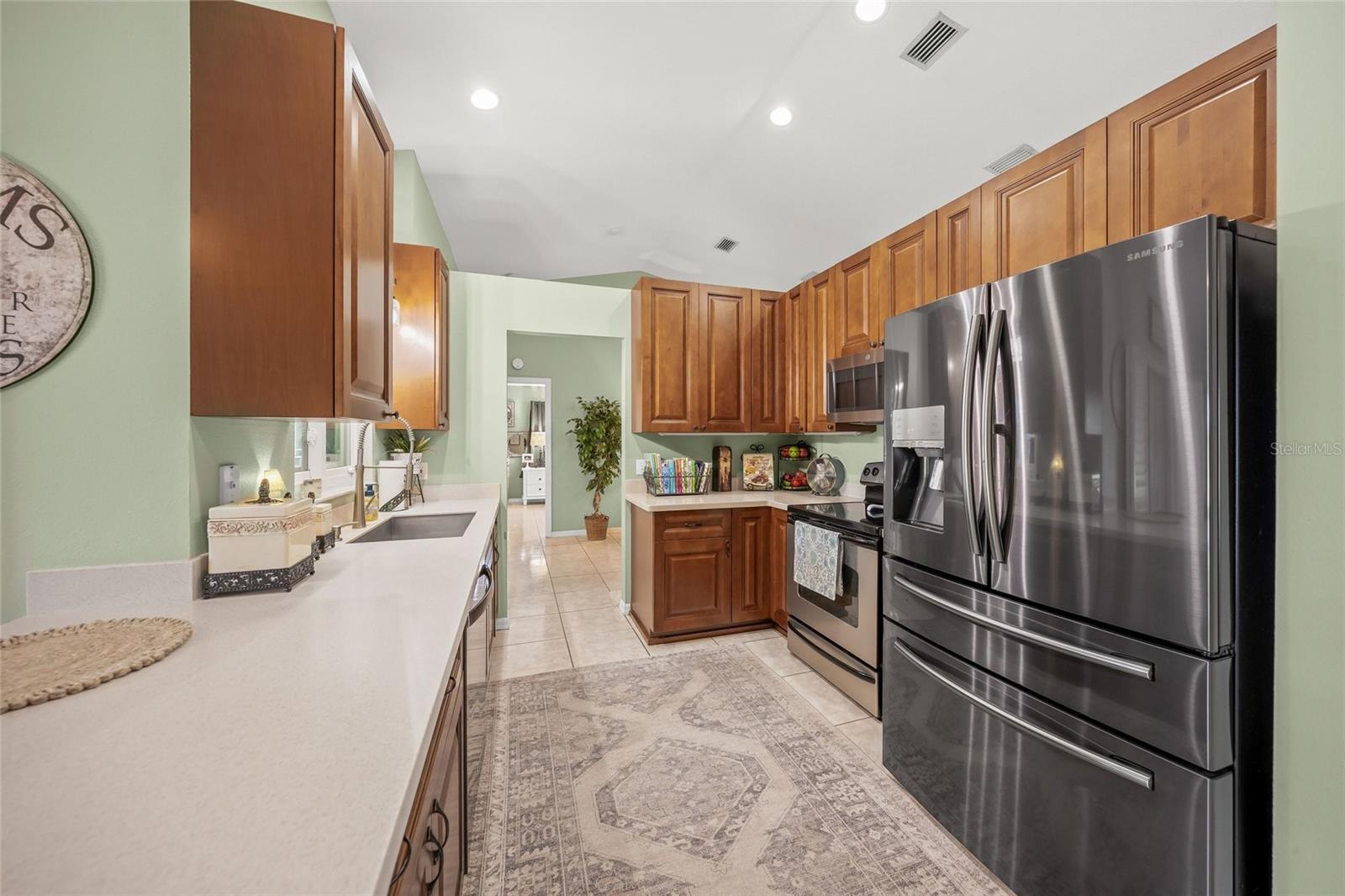7727 36TH LN E, SARASOTA, FL, 34243