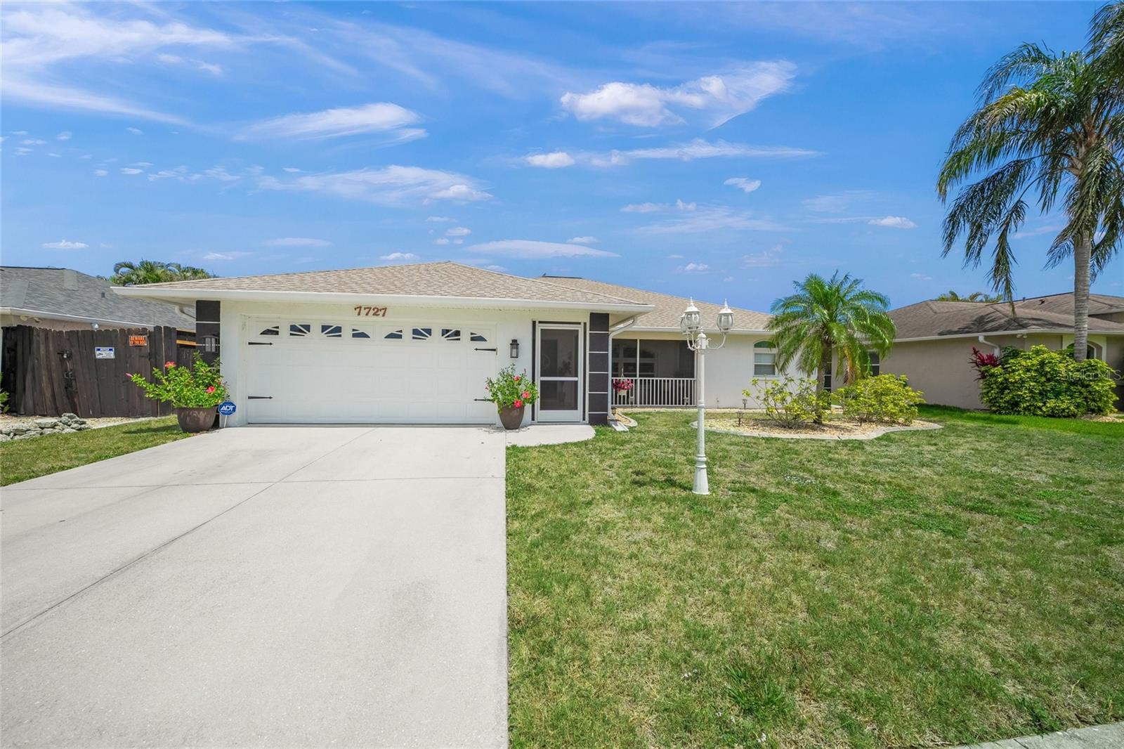 7727 36TH LN E, SARASOTA, FL, 34243