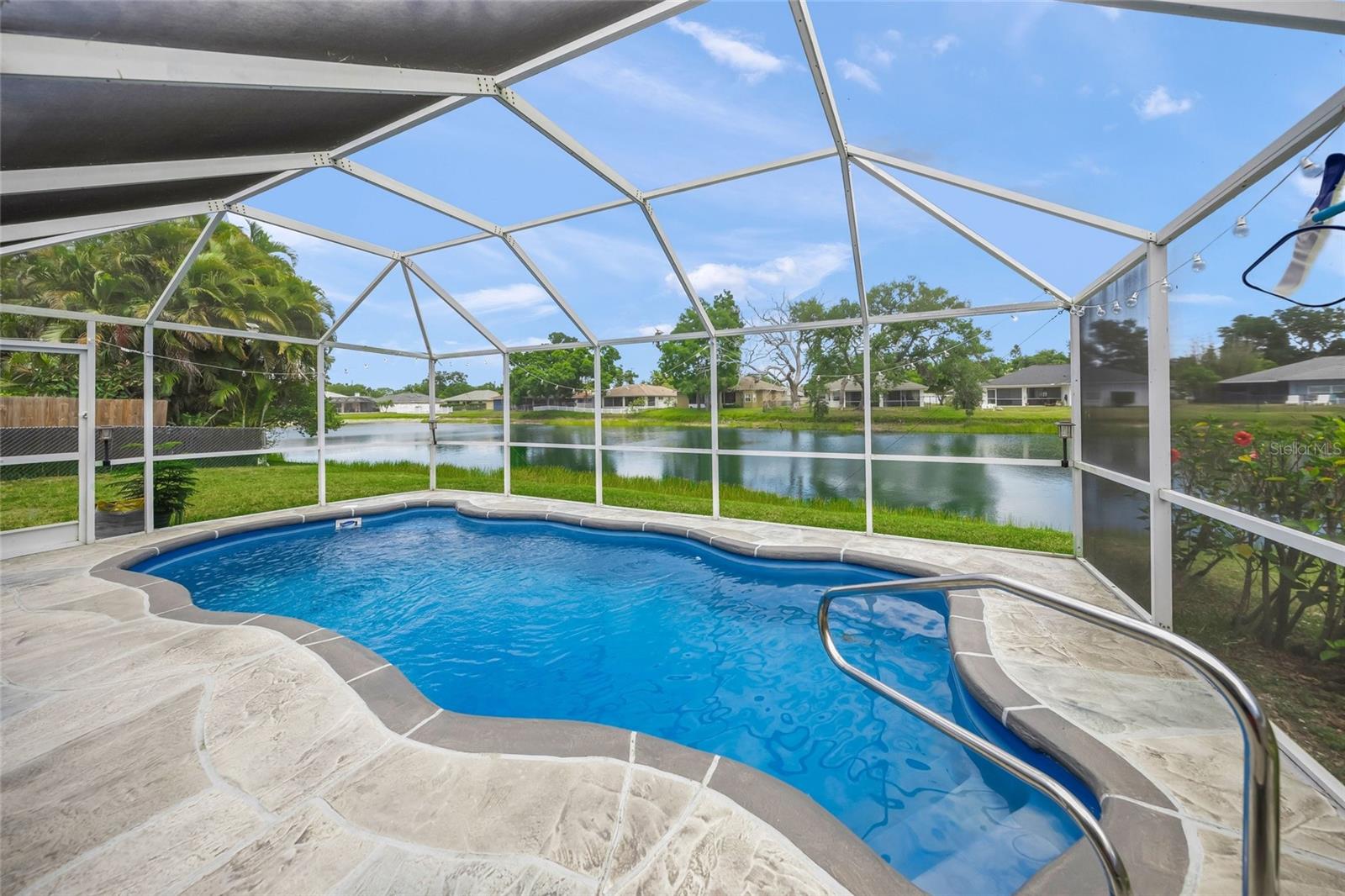 7727 36TH LN E, SARASOTA, FL, 34243