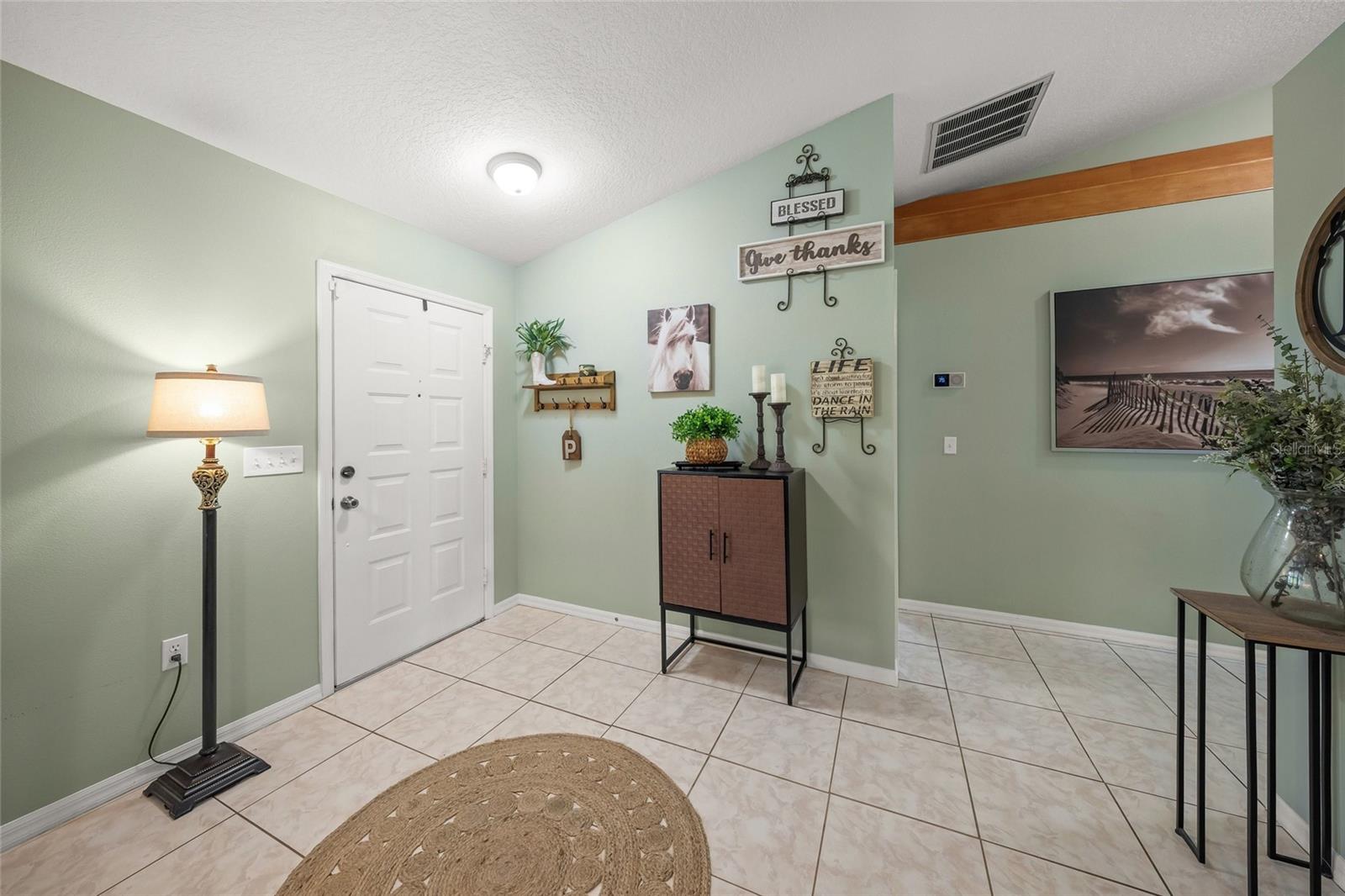 7727 36TH LN E, SARASOTA, FL, 34243