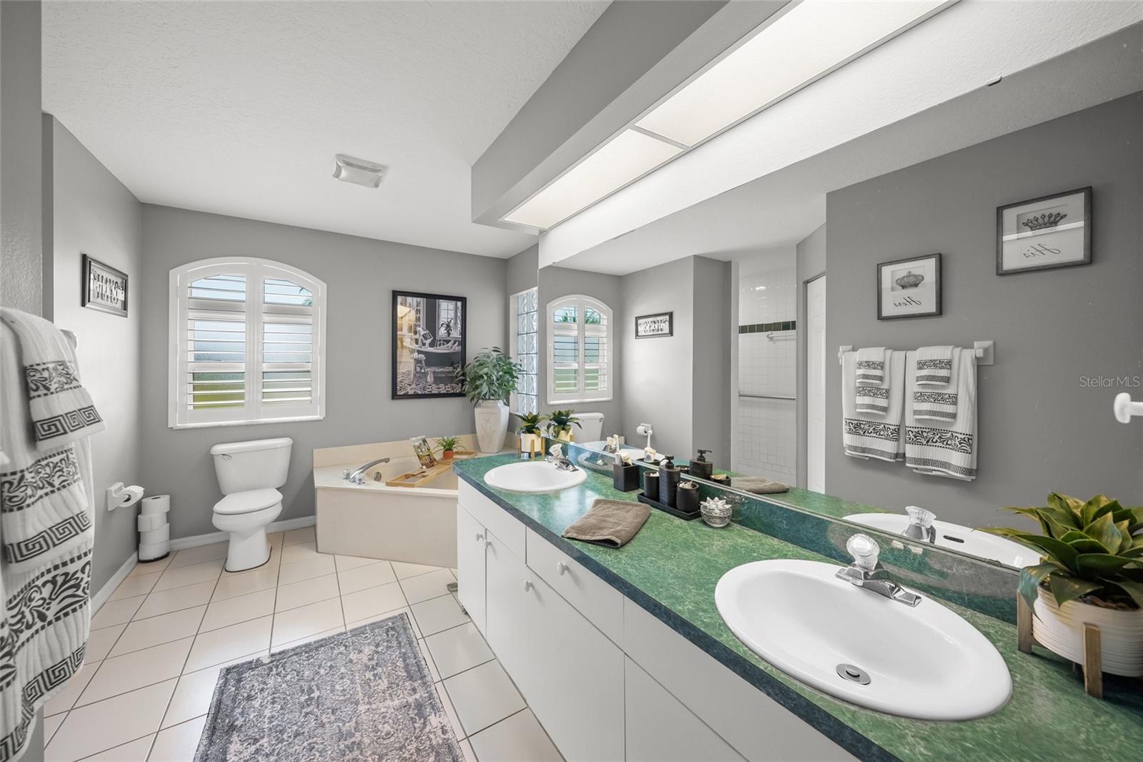 7727 36TH LN E, SARASOTA, FL, 34243