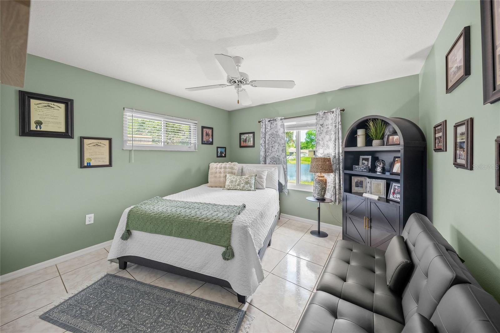 7727 36TH LN E, SARASOTA, FL, 34243