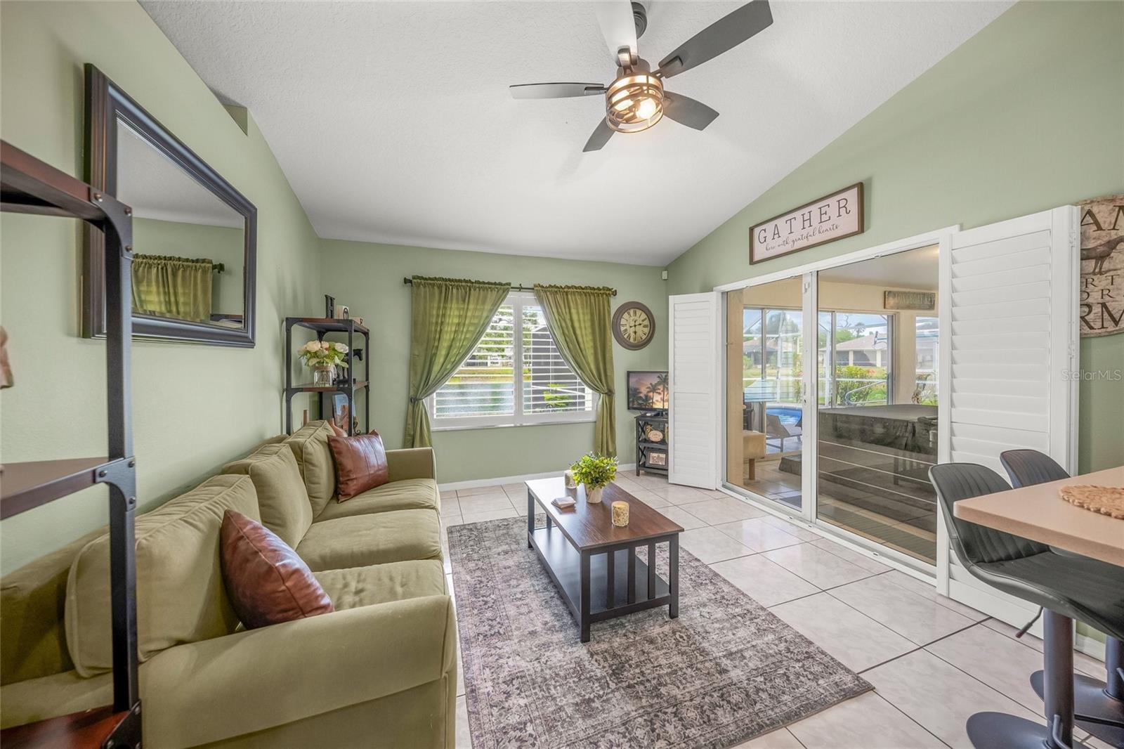 7727 36TH LN E, SARASOTA, FL, 34243