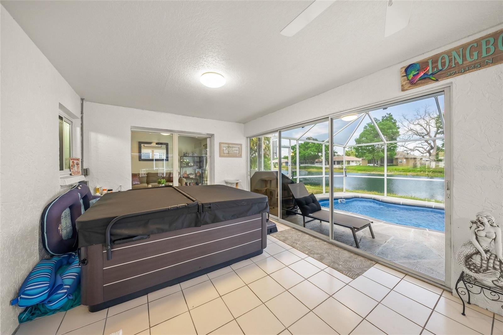 7727 36TH LN E, SARASOTA, FL, 34243