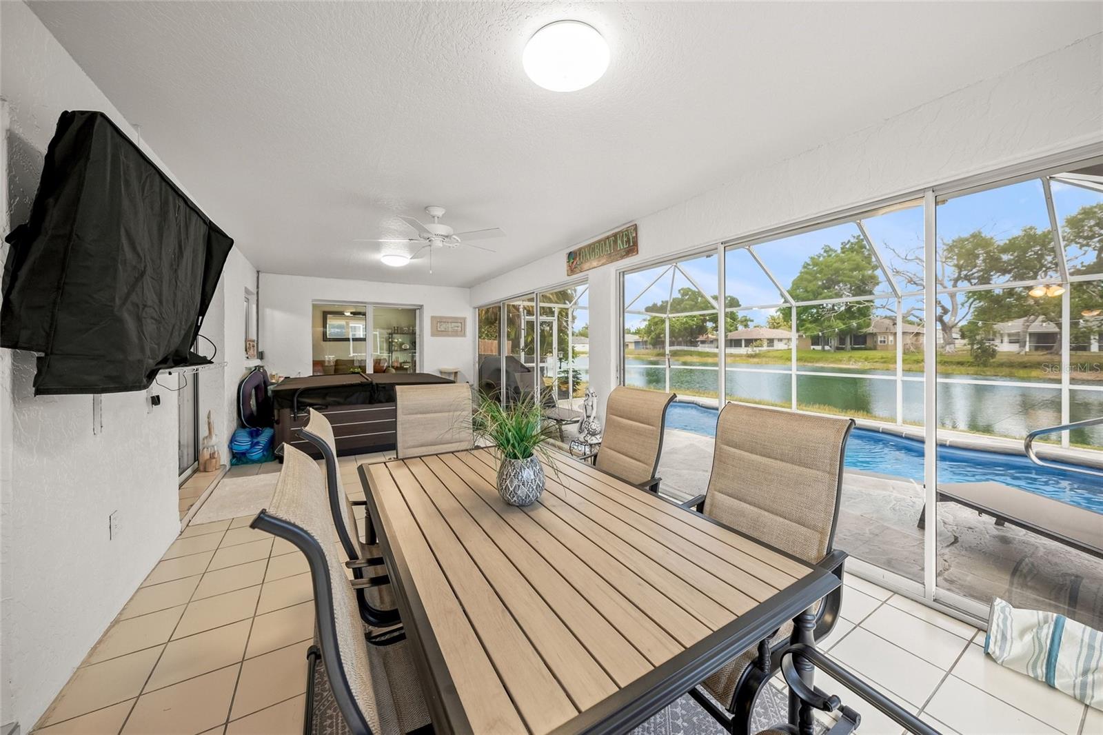 7727 36TH LN E, SARASOTA, FL, 34243