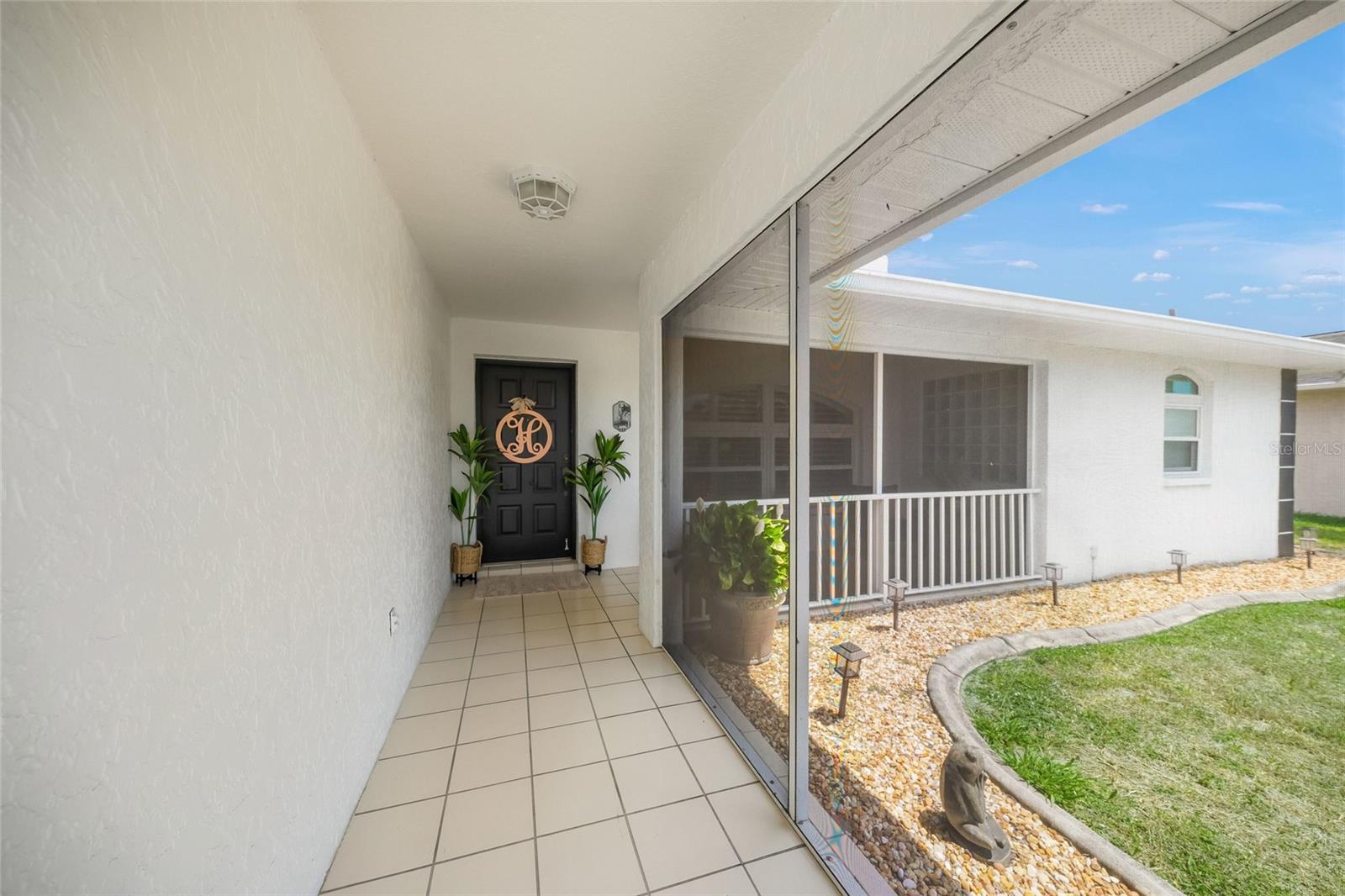 7727 36TH LN E, SARASOTA, FL, 34243