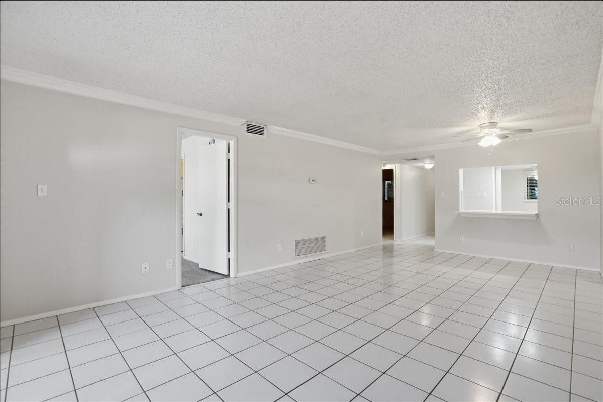 3700 S OSPREY AVE #115, SARASOTA, FL, 34239