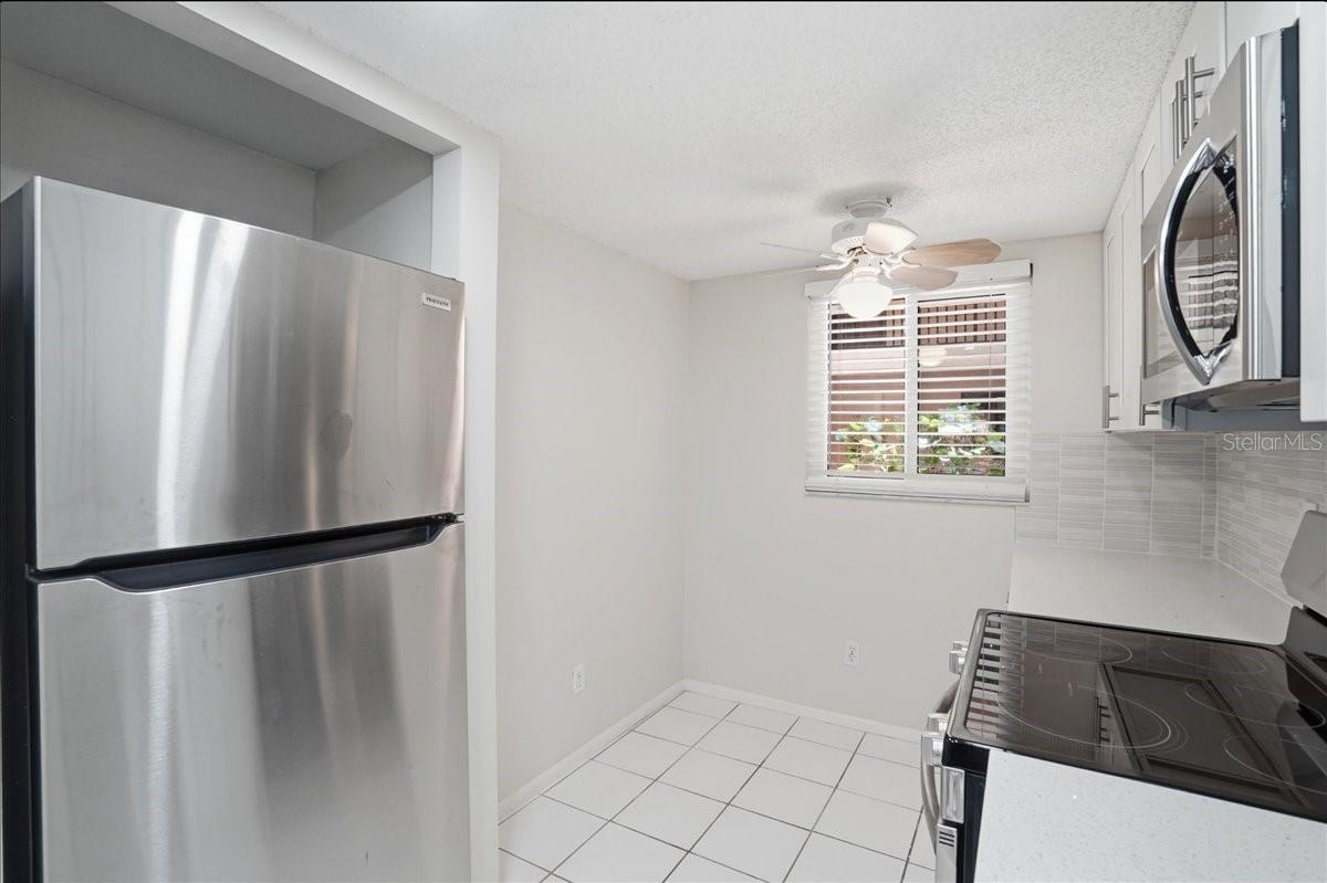 3700 S OSPREY AVE #115, SARASOTA, FL, 34239