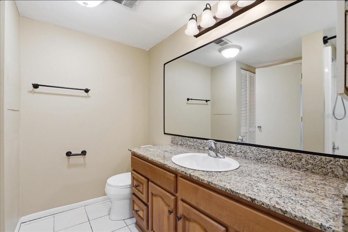 3700 S OSPREY AVE #115, SARASOTA, FL, 34239