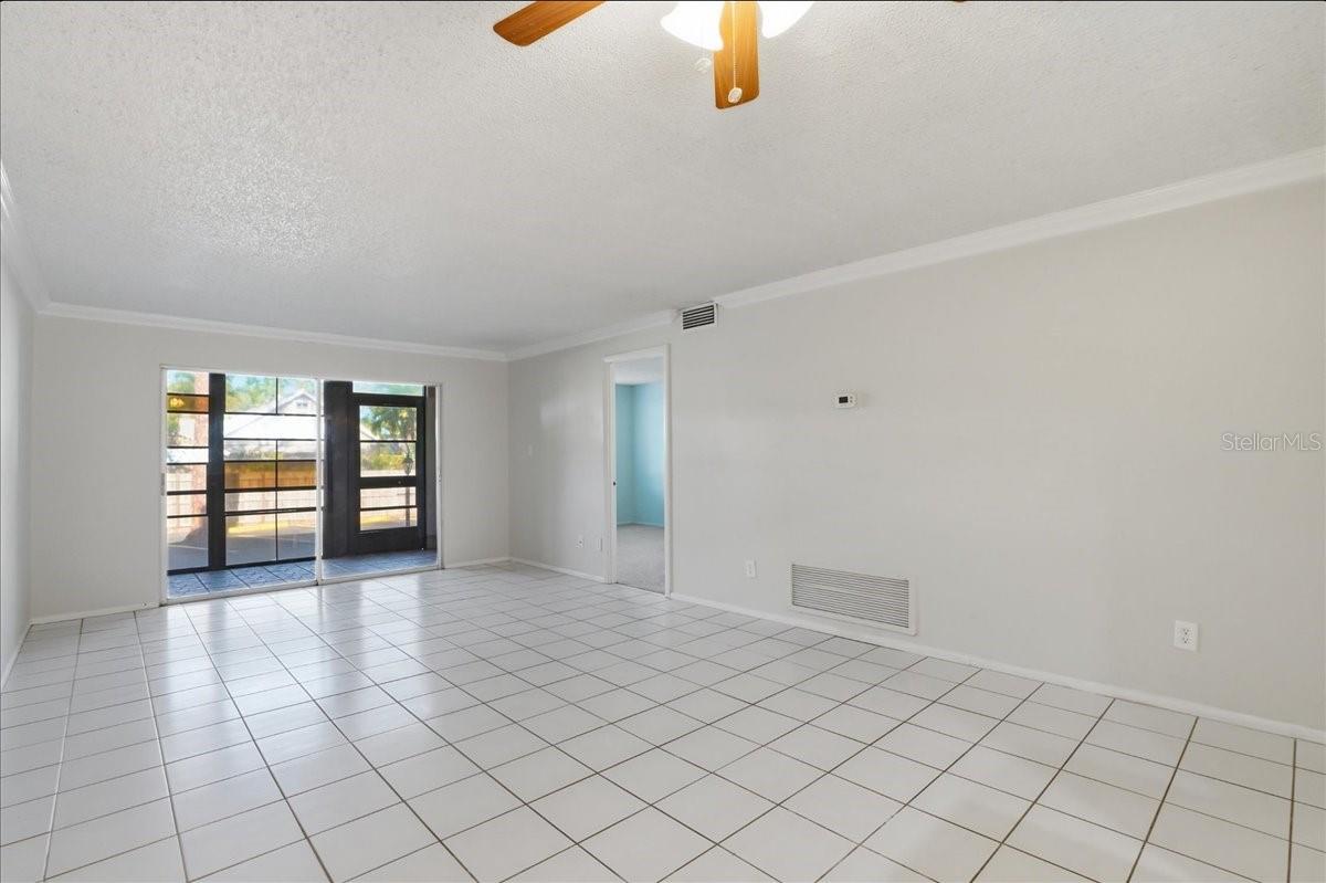 3700 S OSPREY AVE #115, SARASOTA, FL, 34239