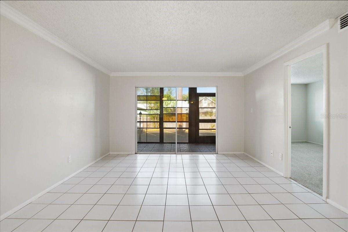 3700 S OSPREY AVE #115, SARASOTA, FL, 34239