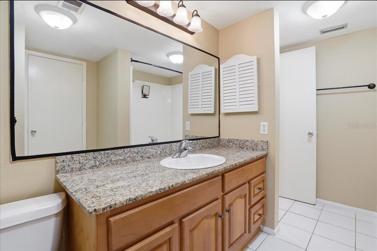 3700 S OSPREY AVE #115, SARASOTA, FL, 34239