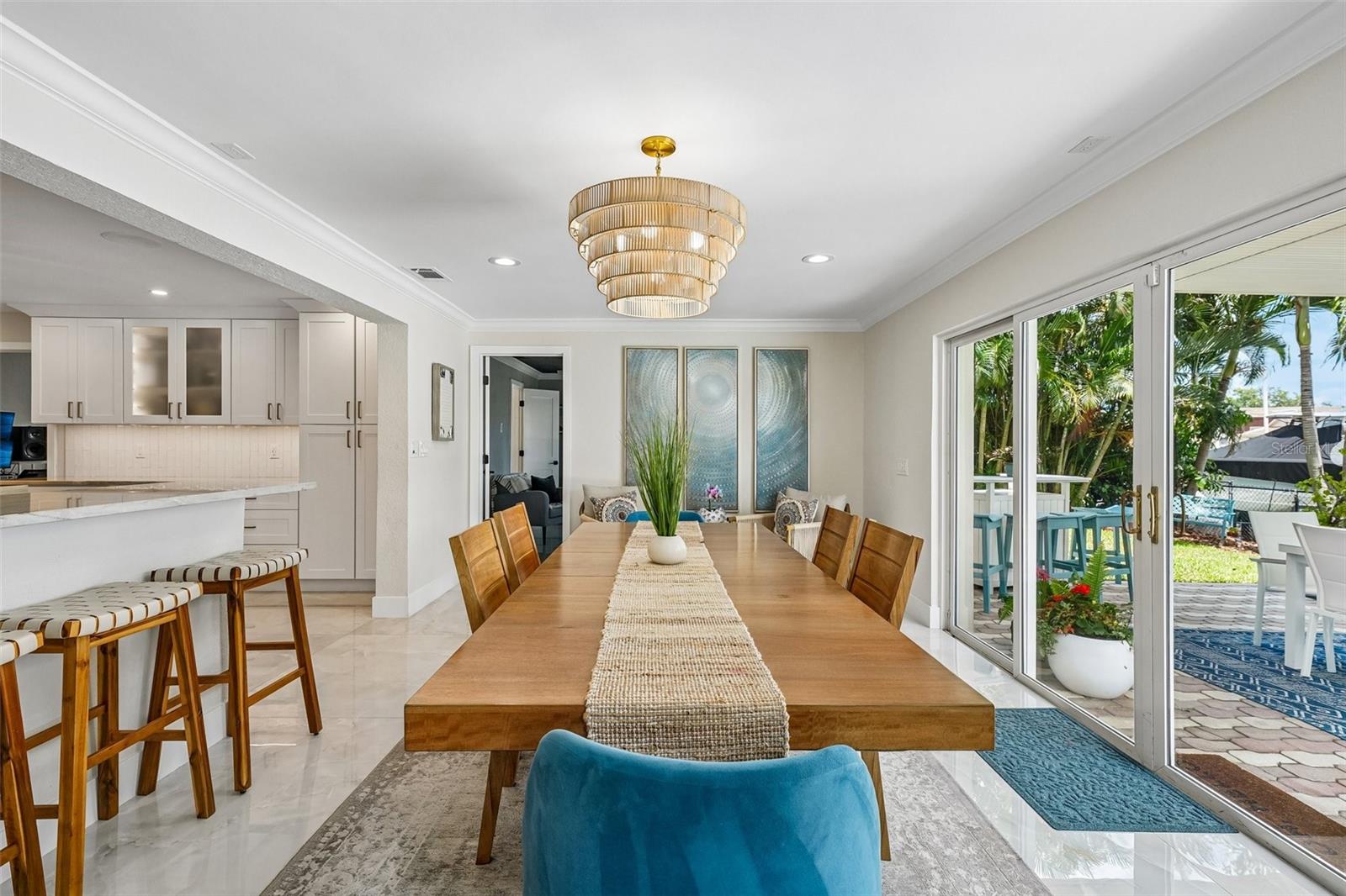 2032 MASSACHUSETTS AVE NE, ST PETERSBURG, FL, 33703