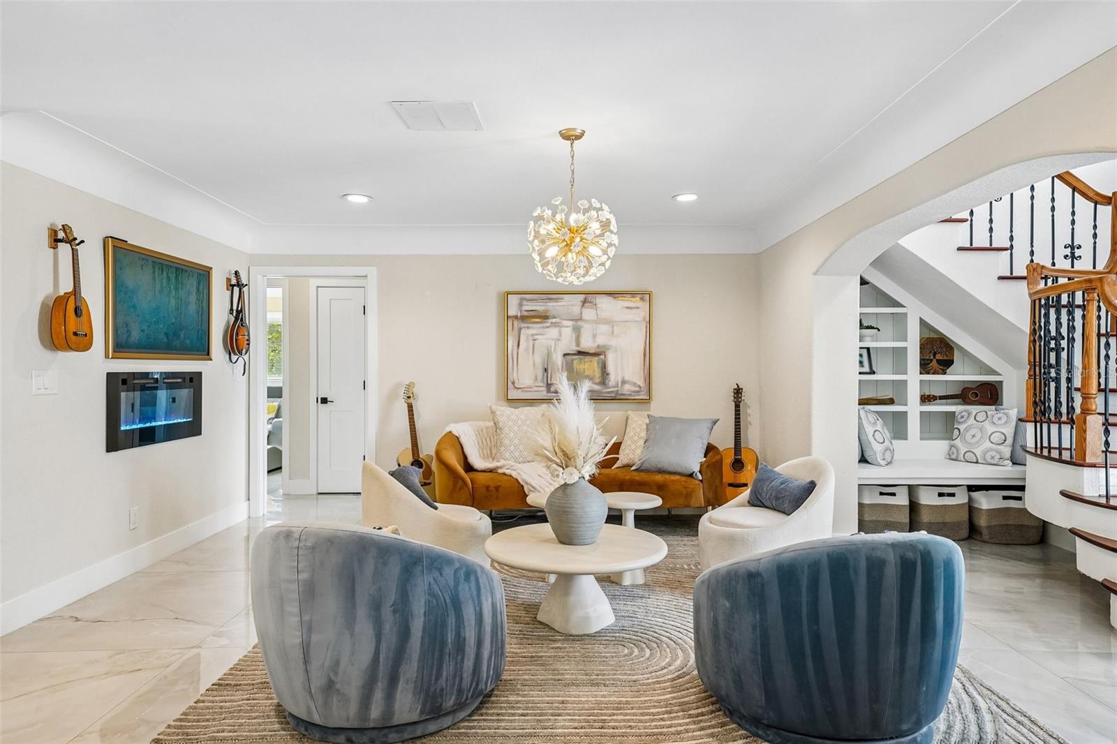 2032 MASSACHUSETTS AVE NE, ST PETERSBURG, FL, 33703