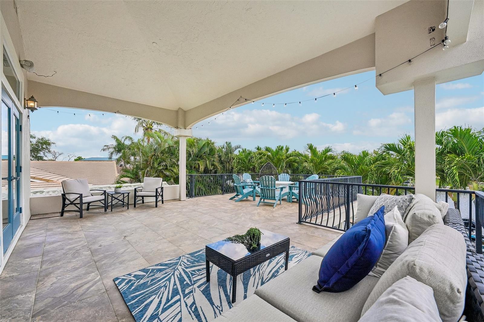 2032 MASSACHUSETTS AVE NE, ST PETERSBURG, FL, 33703