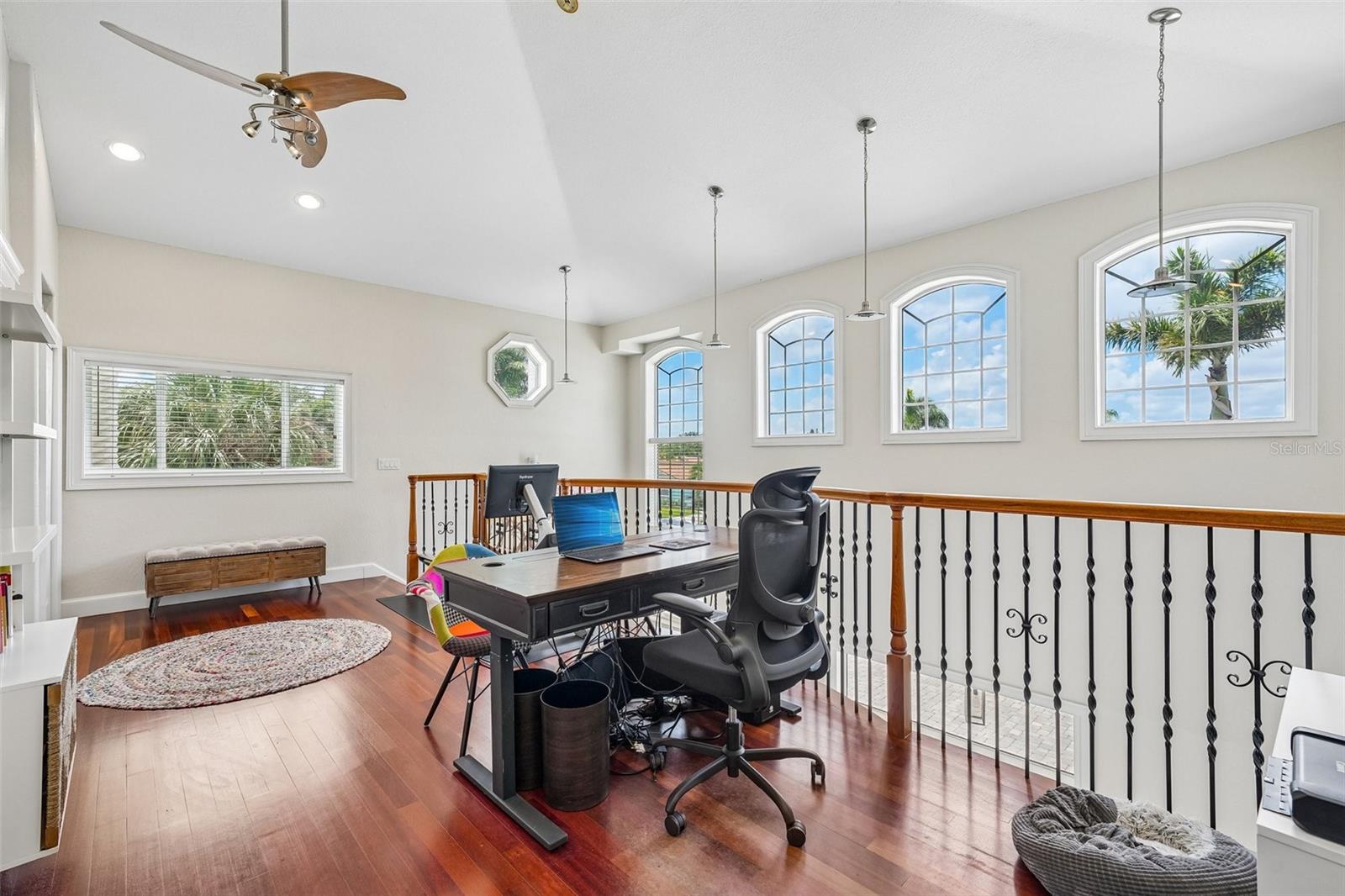 2032 MASSACHUSETTS AVE NE, ST PETERSBURG, FL, 33703