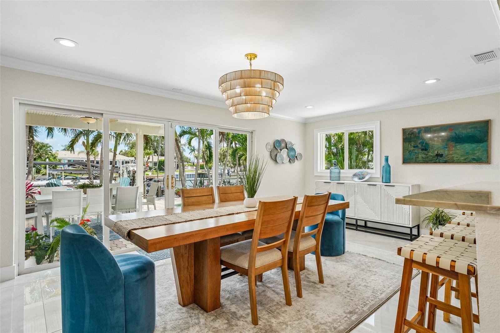 2032 MASSACHUSETTS AVE NE, ST PETERSBURG, FL, 33703