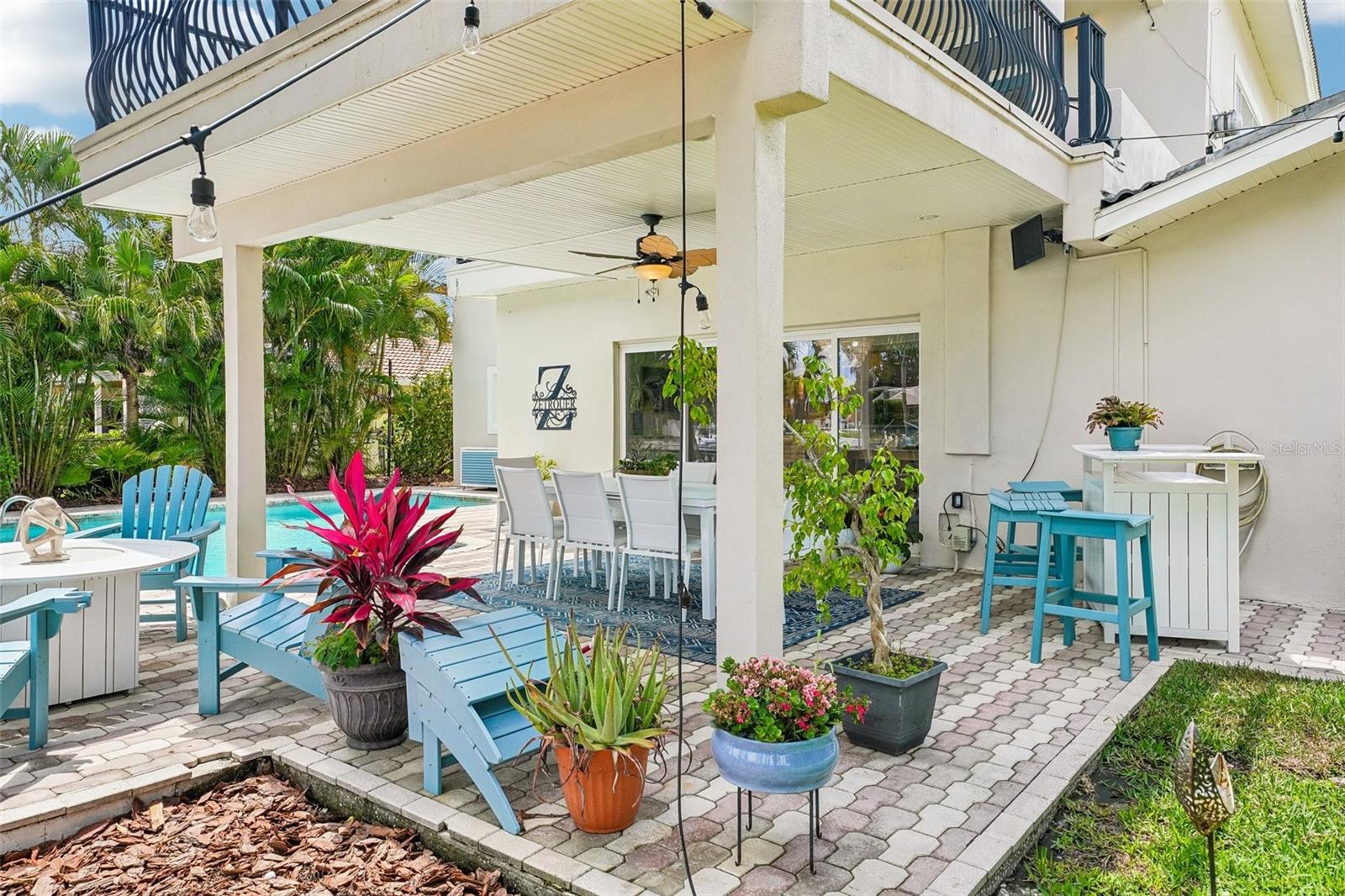 2032 MASSACHUSETTS AVE NE, ST PETERSBURG, FL, 33703