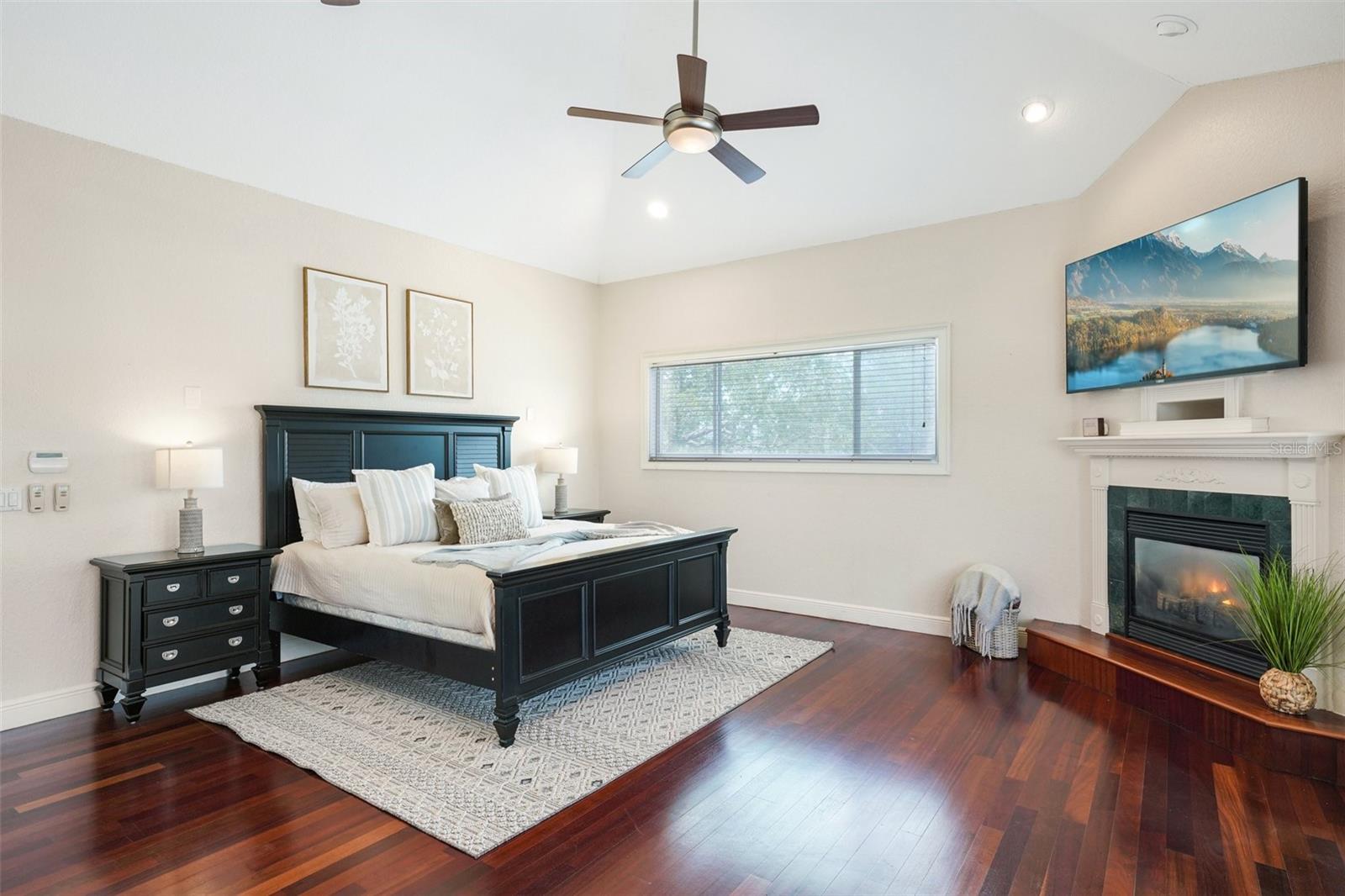 2032 MASSACHUSETTS AVE NE, ST PETERSBURG, FL, 33703