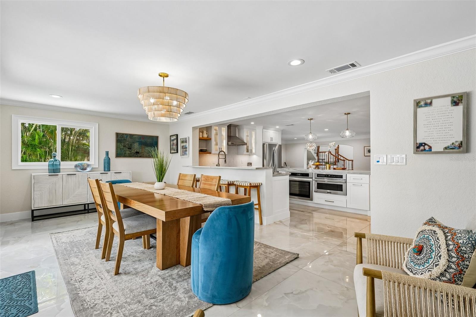2032 MASSACHUSETTS AVE NE, ST PETERSBURG, FL, 33703